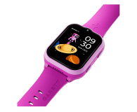 Garett Kids eSIM 4G różowy - 1306381 - zdjęcie 4